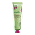 [Melvita] Bio Fruits Prickly Pear Hand Cream 30ml (Nourishing & Moisturizing for Hands and Nails)