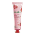 [Melvita] Bio Fruit Pomegranate Hand Cream 30ml (Activates & Protects Aging-Prone Hands)