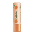 [Melvita] Organic Apricot Softening Lip Balm 4.5g