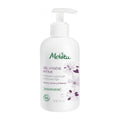 [Melvita] Intimate Hygiene Cleansing Gel 225ml