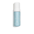 [sisley] Brightening Cleansing Cream Mousse 125ml