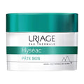 [URIAGE] Hyseac Pate SOS Spot Treatment 15g (Overnight Targeted Care)