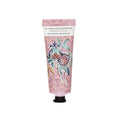 [FRAGONARD] Hand Cream - Peony & Pomegranate 75ml