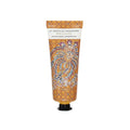 [FRAGONARD] Hand Cream - Lavender 75ml