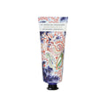 [FRAGONARD] Hand Cream - JASMIN PERLE DE THE 75ml