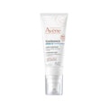 [Avène] Tolerance Hydra-10 Moisturizing Fluid 40ml