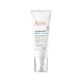 [Avène] Tolerance Hydra-10 Moisturizing Cream 40ml