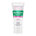 [Somatoline Cosmetic] Stretch Mark Prevention Cream (Improves Elasticity) 200ml