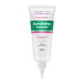 [Somatoline Cosmetic] Stretch Mark Repair Serum 100ml