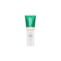 [Somatoline Cosmetic] Anti-Cellulite Thermoactive Cream 250ml