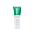 [Somatoline Cosmetic] Anti-Cellulite Cryoactive Gel 250ml (Reduces Cellulite, Smooths Skin)