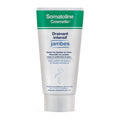 [Somatoline Cosmetic] Anti-Drain Leg Intensive Cryogel 200ml