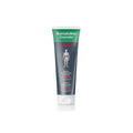 [Somatoline Cosmetic] Men's Intensive Abdomen Treatment Cream 150ml