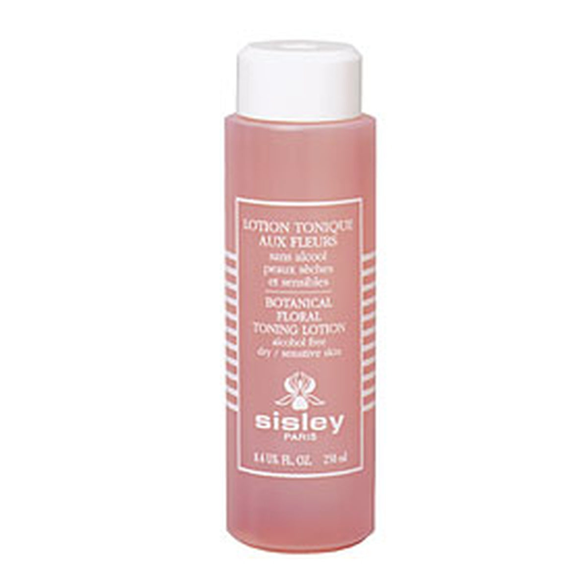 [sisley] Floral Tonic Lotion