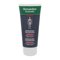 [Somatoline Cosmetic] Men's Abdominal Top Definition Gel 200ml