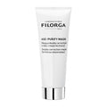 [FILORGA] Age-Purify Masque Double Correction 75ml (Sebum-Balancing Mask for Smooth, Matte Skin)