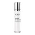 [FILORGA] Age-Purify Fluid 50ml (Dual Correction for Aging Signs & Acne)