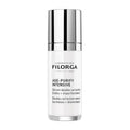 [FILORGA] Age-Purify Intensive Serum 30ml (Oil-Control, Natural-Looking Finish)