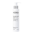 [FILORGA] AGE-PURIFY Cleansing Gel 150ml (Sebum-Regulating, Texture-Refining)