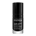 [FILORGA] Global-Repair Eyes & Lips 15ml