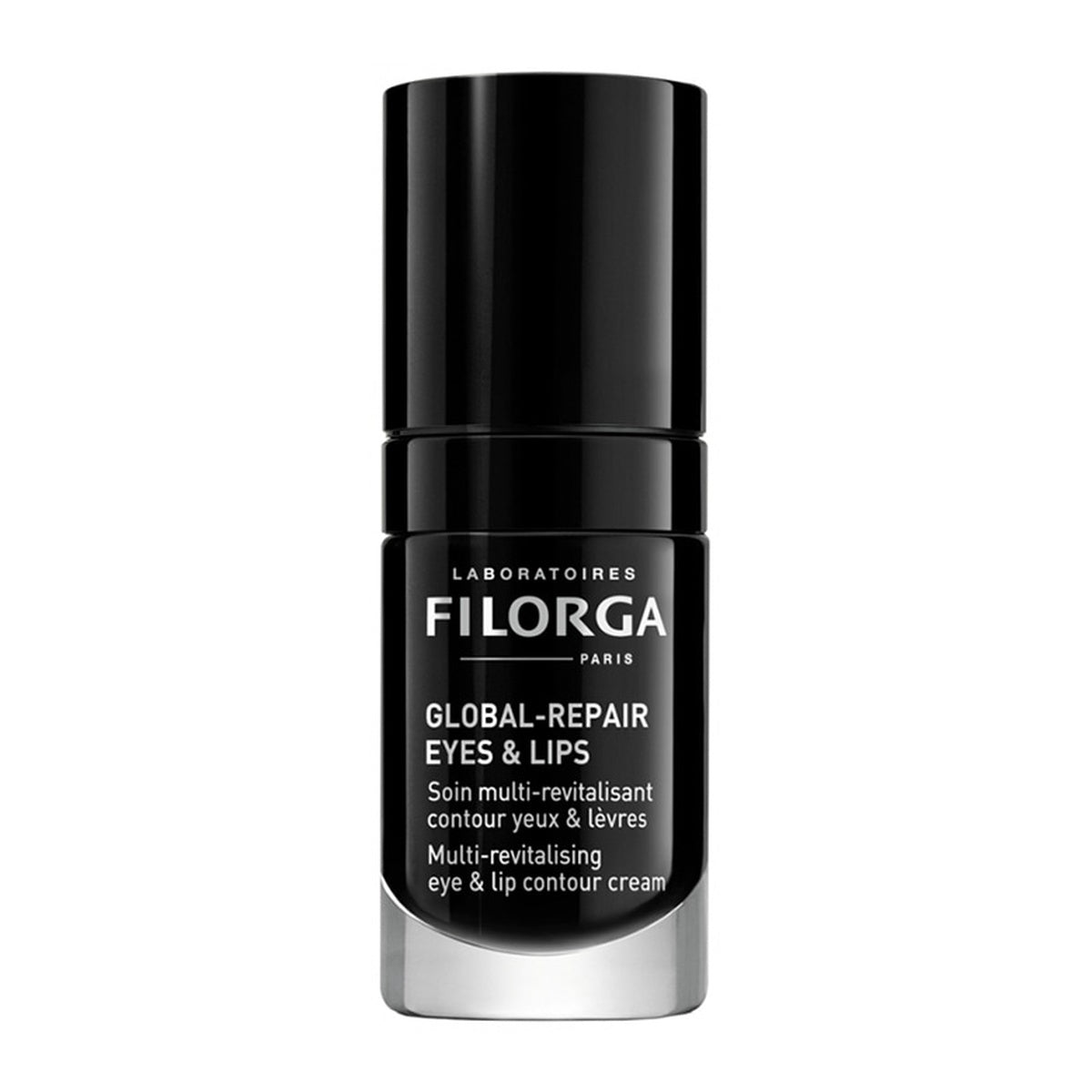 [FILORGA] Global-Repair Eyes & Lips 15ml