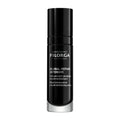 [FILORGA] Global-Repair Intensive Serum 30ml