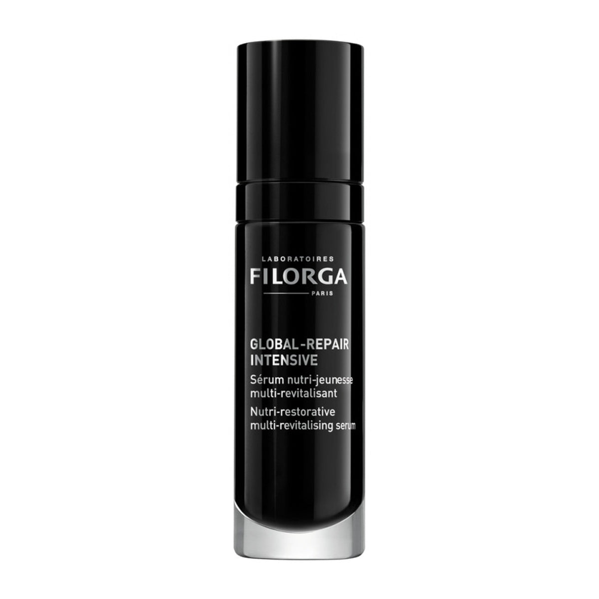 [FILORGA] Global-Repair Intensive Serum 30ml