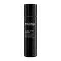 [FILORGA] Global-Repair Essence Lotion Nutri-Jeunesse 150ml