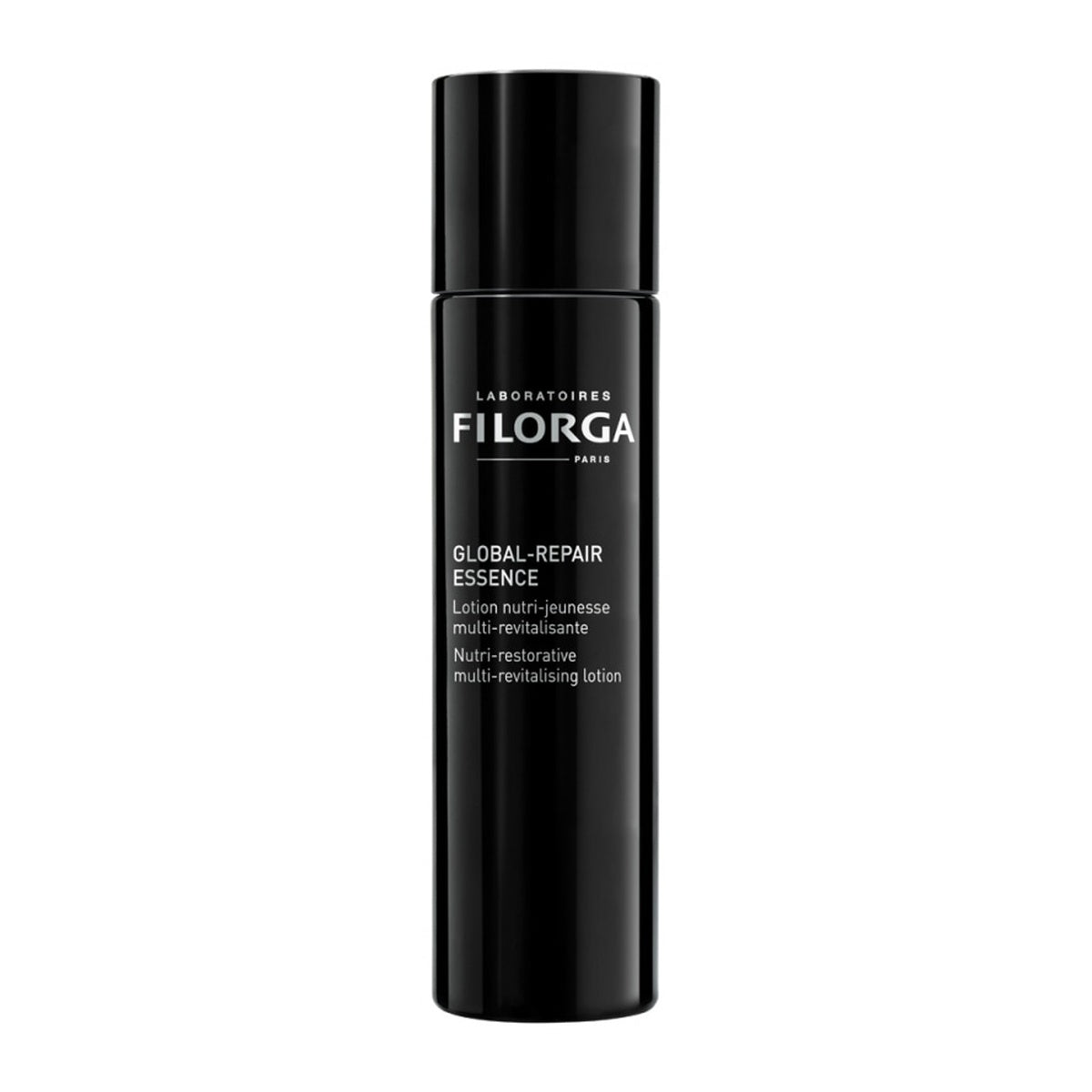 [FILORGA] Global-Repair Essence Lotion Nutri-Jeunesse 150ml