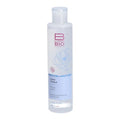 [BcomBIO] Toning Lotion 200ml