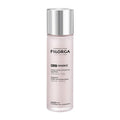 [FILORGA] NCEF Essence Lotion 150ml (Hydrates Quickly, Brightens Dull Skin)