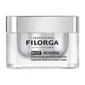 [FILORGA] NCEF Reverse Cream 50ml (Anti-Aging Face Cream, Matte Non-Greasy Finish)