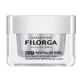 [FILORGA] NCEF Revitalize Eyes Eye Cream 15ml