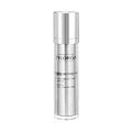 [FILORGA] NCEF Reverse Mat Fluid 50ml (Mattifying Anti-Aging Fluid for Oily/Combination Skin)