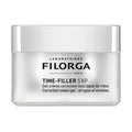 [FILORGA] Time Filler 5XP Gel-Cream 50ml (Targets 5 Wrinkle Types, Matte Finish)