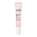 [FILORGA] OXYGEN-GLOW Eye Cream 15ml (Nourishing & Hydrating Brightening)