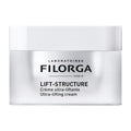 [FILORGA] Lift Structure Ultra-Lifting Cream 50ml