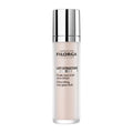 [FILORGA] Lift Structure Radiance Fluid (Moisturizing Firming Facial Treatment) 50ml