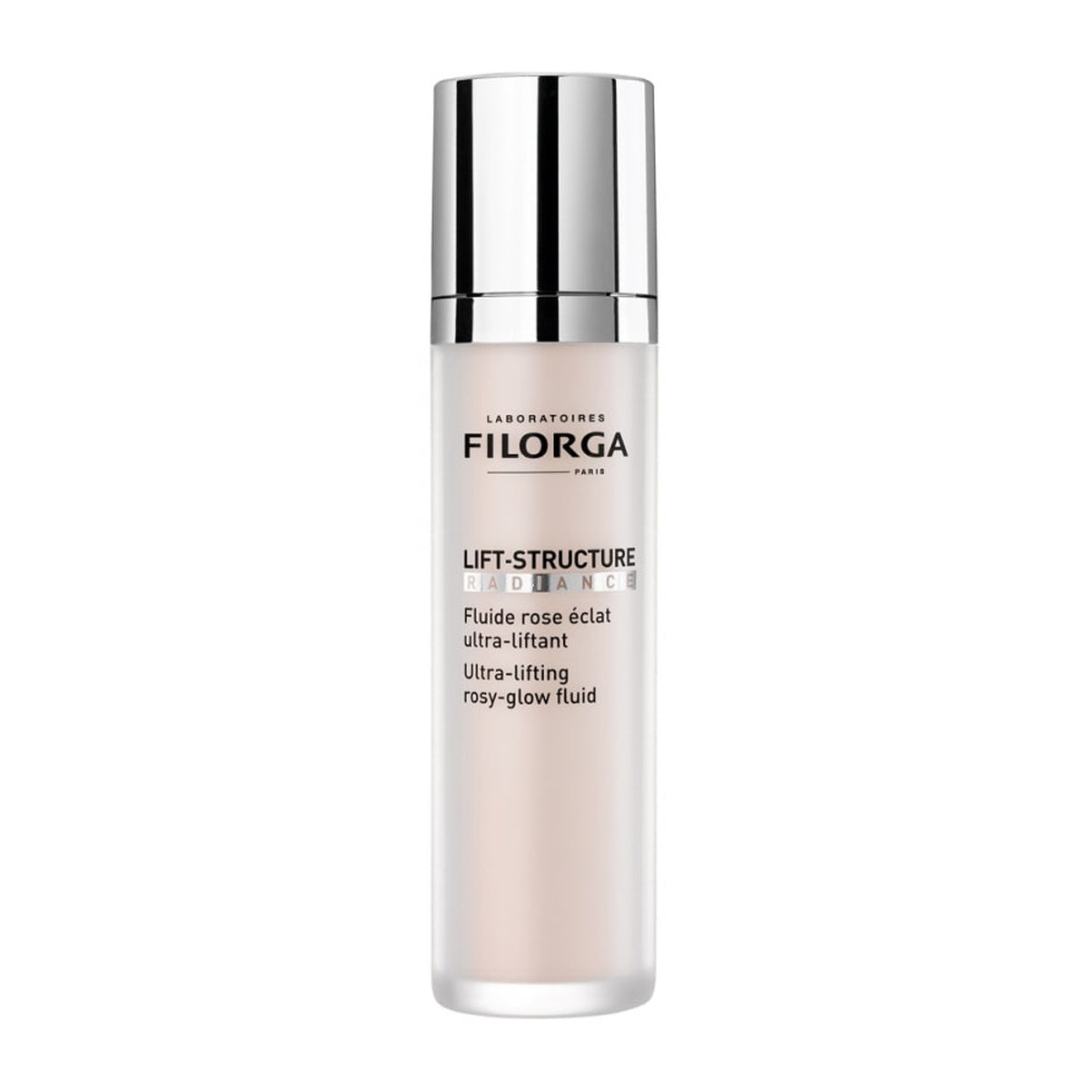 [FILORGA] Lift Structure Radiance Fluid (Moisturizing Firming Facial Treatment) 50ml
