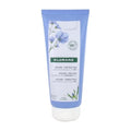 [KLORANE] Linen Conditioner for Fine Hair 200ml (Volume, Organic Flax)