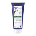 [KLORANE] Centaurea Conditioner for Gray & Blonde Hair 200ml
