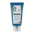 [KLORANE] Mint Detox Conditioner for Normal Hair 150ml
