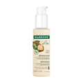 [KLORANE] Repair Cica Serum with Cupuacu & Hyaluronic Acid 100ml (Heat Protection up to 220°C)