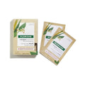[KLORANE] Galanga Powder Mask 8x3g (Treatment Powder Mask for Dandruff-prone Scalp)