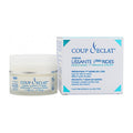 [COUP D'ECLAT] First Wrinkle Smoothing Cream (Preventive Anti-Aging) 50ml