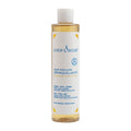 [COUP D'ECLAT] Micellar Cleansing Gel 250ml (Gentle Makeup Remover for Sensitive Skin)