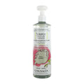 [GARANCIA] Enchanted Micellar Water - Rose 400ml