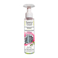 [GARANCIA] Enchanted Micellar Water — Rose 100ml