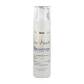 [COUP D'ECLAT] Anti-Spot Care Cream 30ml (Spot Correcting & Firming)