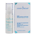 [COUP D'ECLAT] Plumping Treatment Intense (Corrects Signs of Aging, Restores Firmness) 30ml